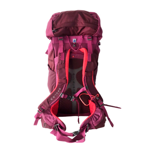 【美國 OSPREY】Kyte 36 健行背包 36L S／ M-海芋紫-租登山背包 (3)-gJbzq.jpg